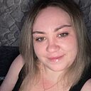 Анастасия, 44 года