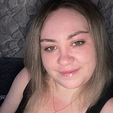 Фотография девушки Анастасия, 44 года из г. Липецк