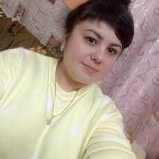 Фотография девушки Аня, 35 лет из г. Большеустьикинское