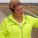 Лилия, 45 лет