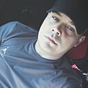 Артем, 29 лет