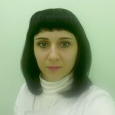 Фотография девушки Татьяна, 35 лет из г. Воронеж