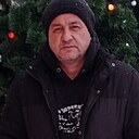 Саааа, 50 лет