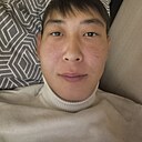 Вячеслав, 26 лет