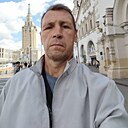 Алексей, 48 лет