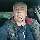 Дмитрий, 50 лет