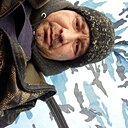 Андрей, 44 года