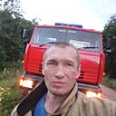 Александр, 40 лет