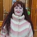 Татьяна, 49 лет