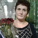 Елена, 41 год