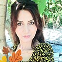 Камила, 45 лет