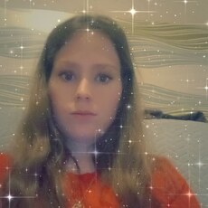 Фотография девушки Неважная, 25 лет из г. Задонск