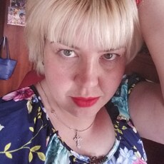 Фотография девушки Влада, 30 лет из г. Ангарск