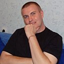 Макс, 52 года