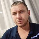 Владимир, 38 лет