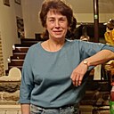 Светлана, 59 лет