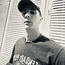 Равиль, 36 лет