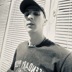 Фотография мужчины Равиль, 36 лет из г. Новокуйбышевск