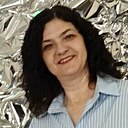 Татьяна, 47 лет