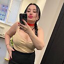 Амелия, 37 лет