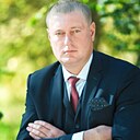 Игорь, 36 лет