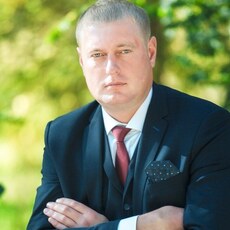 Фотография мужчины Игорь, 36 лет из г. Дубовка (Волгоградская Обл)