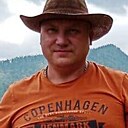 Игорь, 48 лет