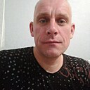 Александр, 45 лет