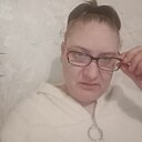 Ольга, 43 года