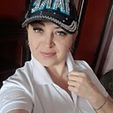 Наталья, 42 года