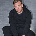 Виктор, 33 года