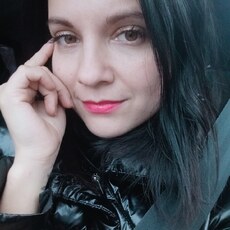 Фотография девушки Кристина, 32 года из г. Курск