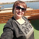 Герда, 42 года