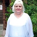 Ирина, 53 года