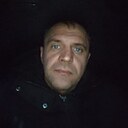 Евгений, 40 лет