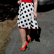 Фотография девушки Елена, 45 лет из г. Могилев