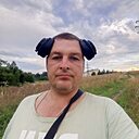 Руслан, 40 лет