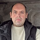 Алексей, 38 лет