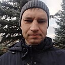 Иван, 42 года