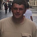 Данил, 28 лет