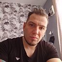 Денис, 40 лет