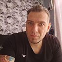 Денис, 40 лет