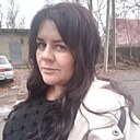 Катерина, 38 лет