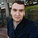 Армир, 29 лет