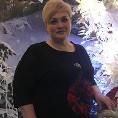 Фотография девушки Ольга, 58 лет из г. Раменское