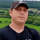 Александр, 35 лет