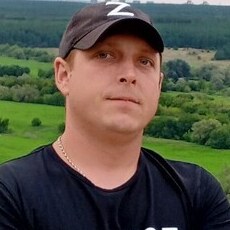 Фотография мужчины Александр, 35 лет из г. Курчатов