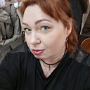 Карина, 36 лет