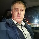 Алексей, 45 лет