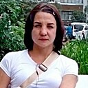 Инна, 42 года